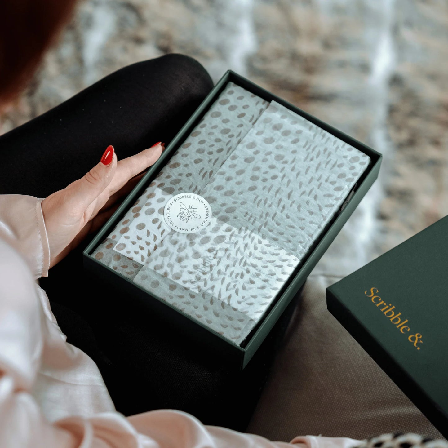 バレットジャーナル | A5ノート | TOAD