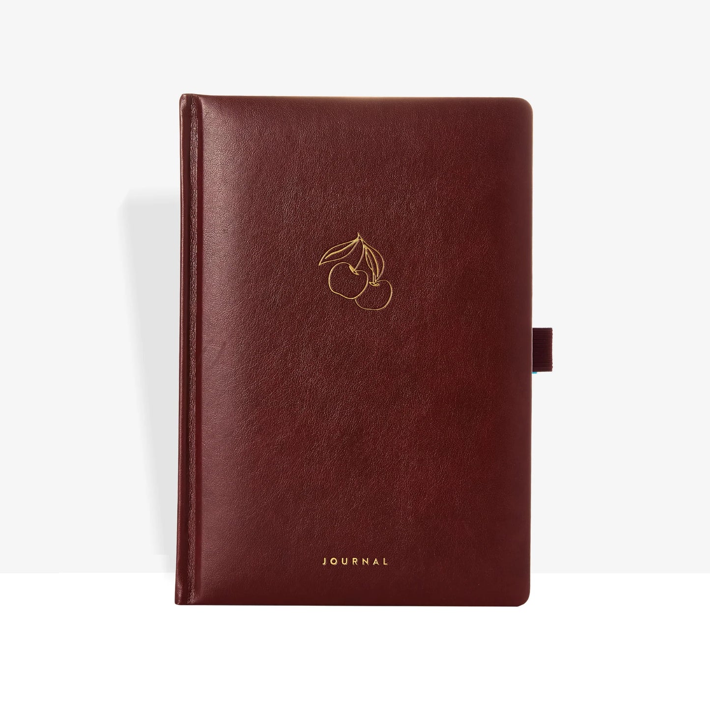 バレットジャーナル | A5ノート | CHERRY