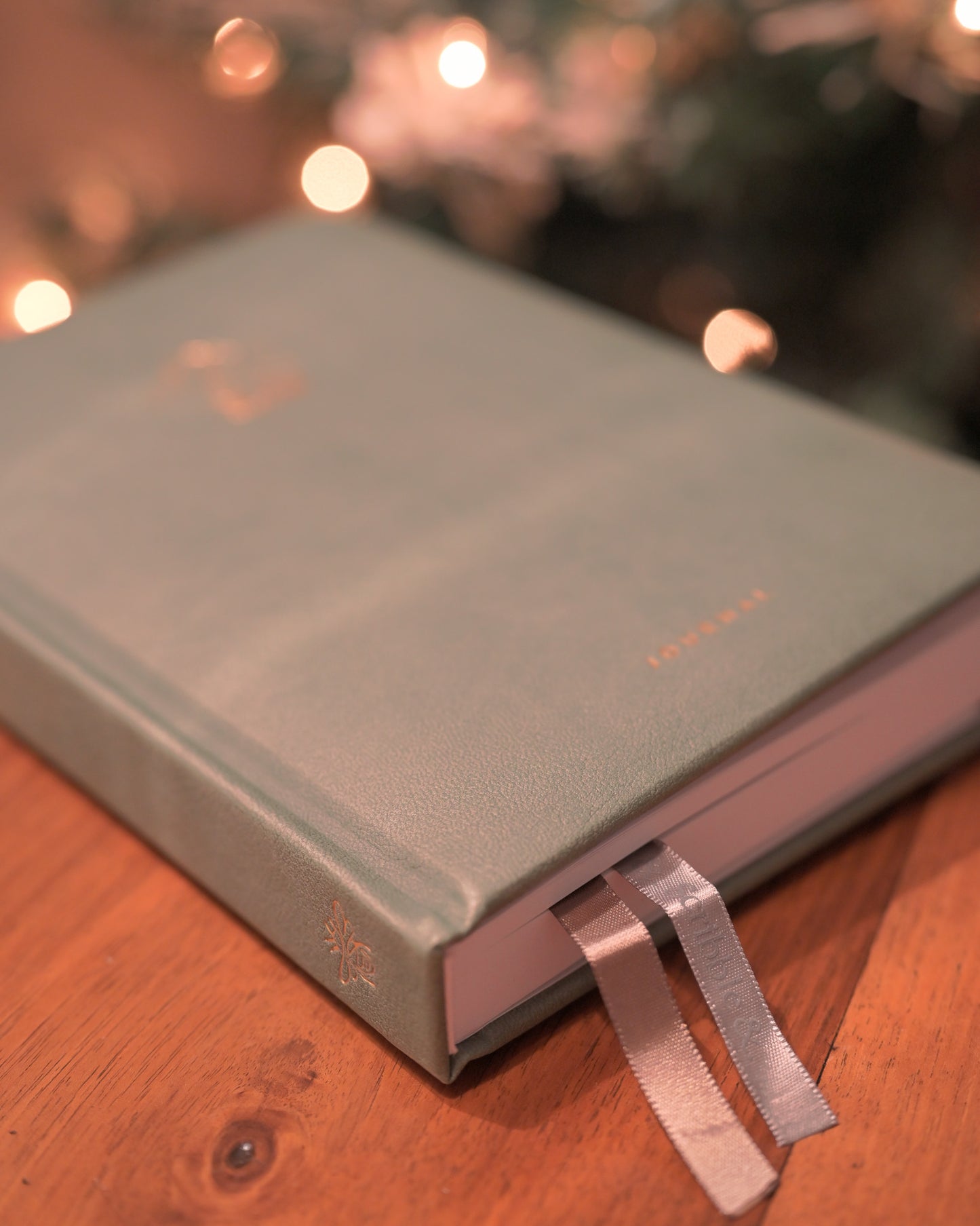 バレットジャーナル | A5ノート | TOAD