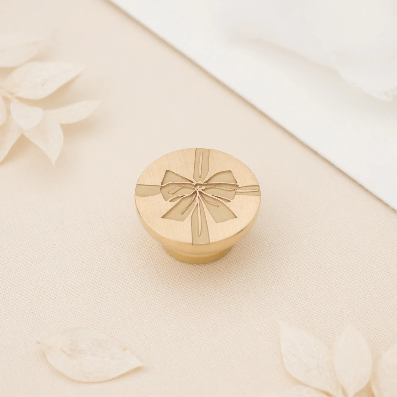 シーリングスタンプ Wrapped / Artisaire