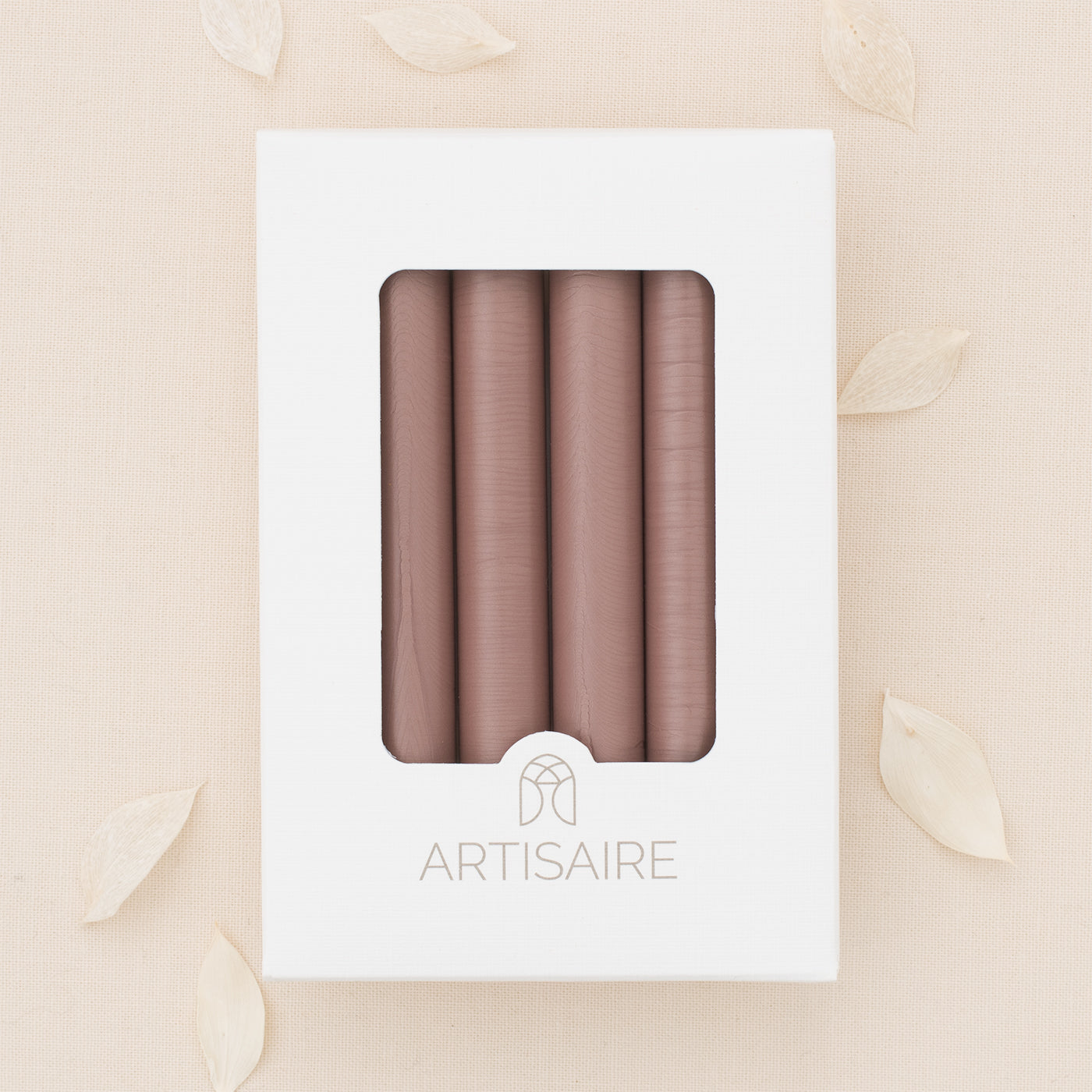 シーリングワックス Cafe / Artisaire