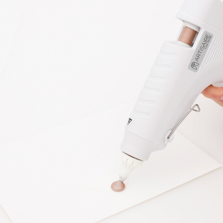 シーリングワックス Champagne / Artisaire