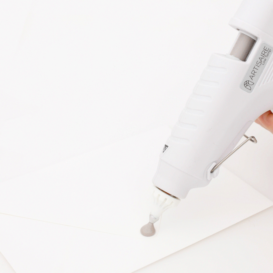 シーリングワックス Clay / Artisaire