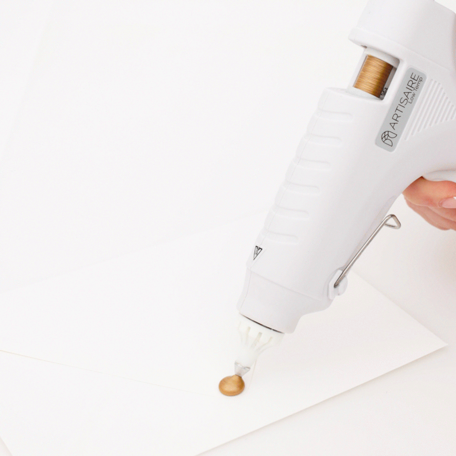 シーリングワックス Prosecco / Artisaire