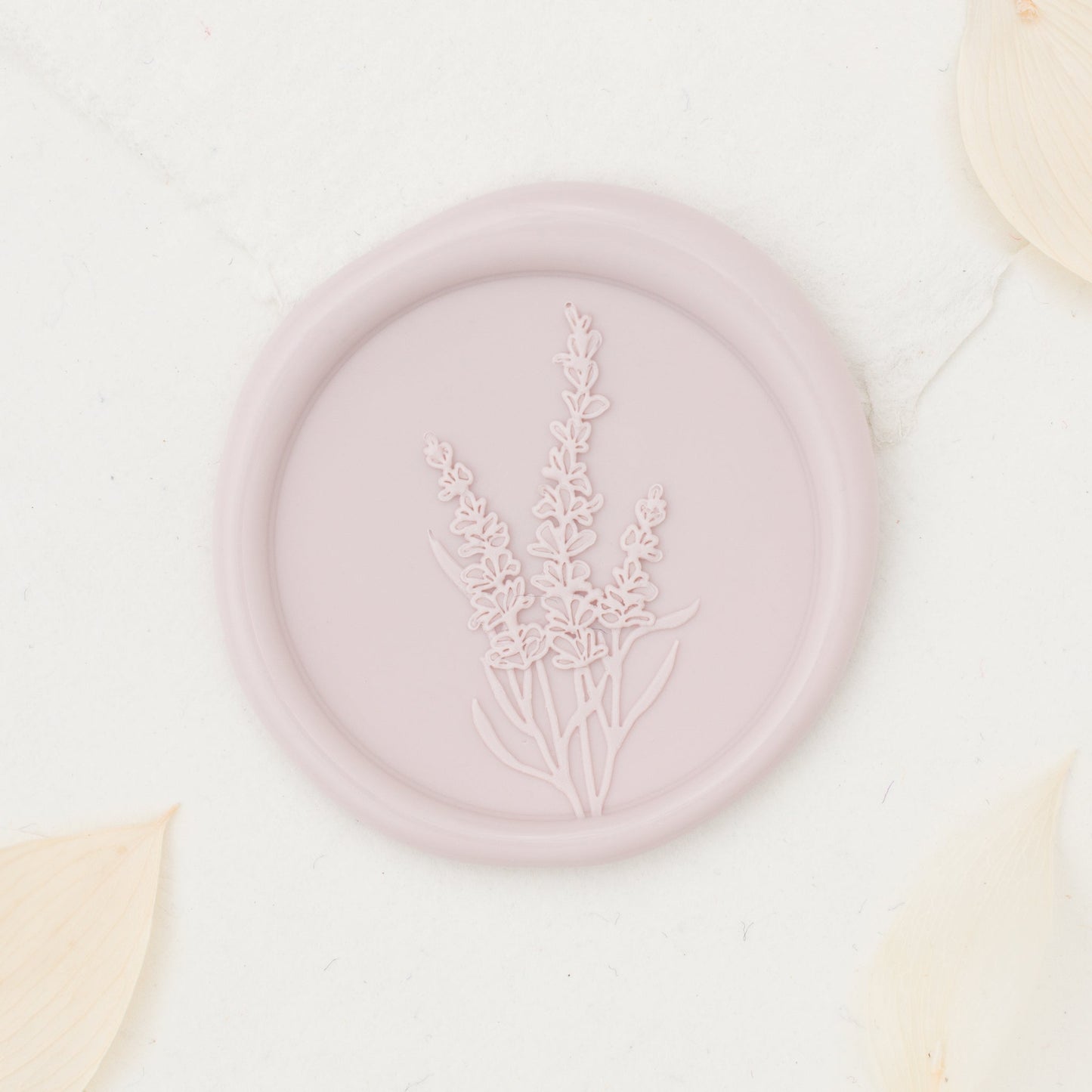 シーリングスタンプ Provence / Artisaire