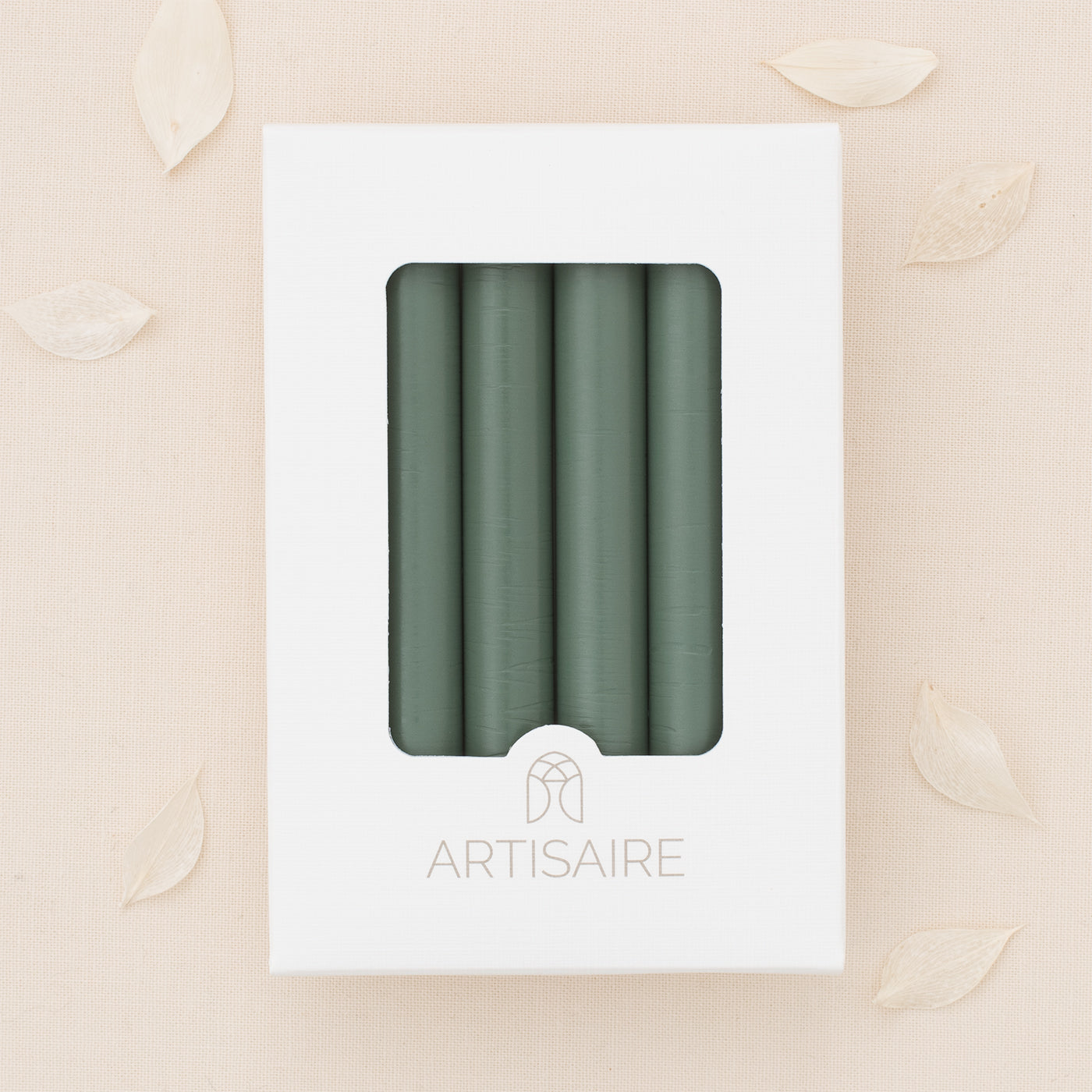 シーリングワックス Sequoia / Artisaire
