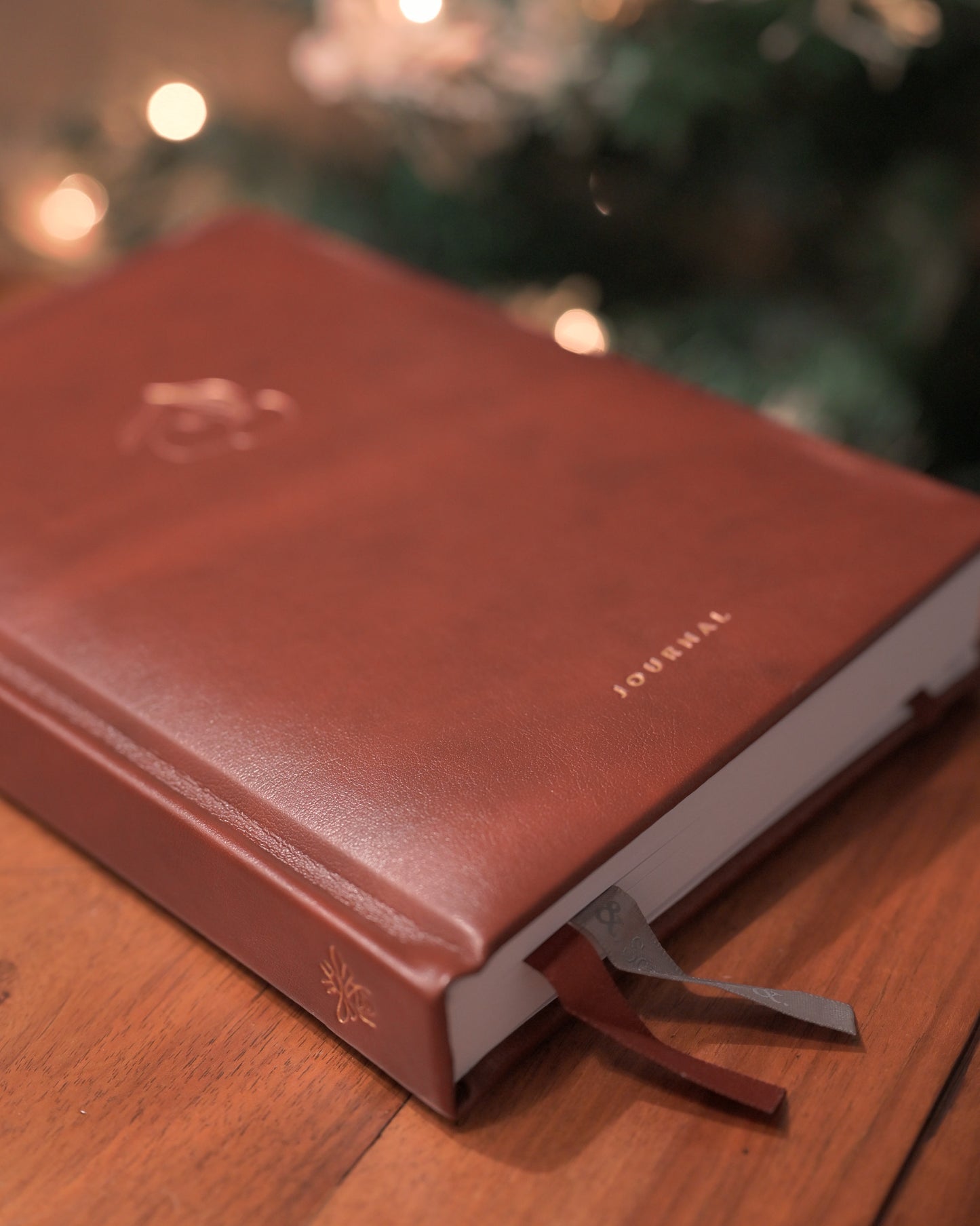 バレットジャーナル | A5ノート | CHERRY