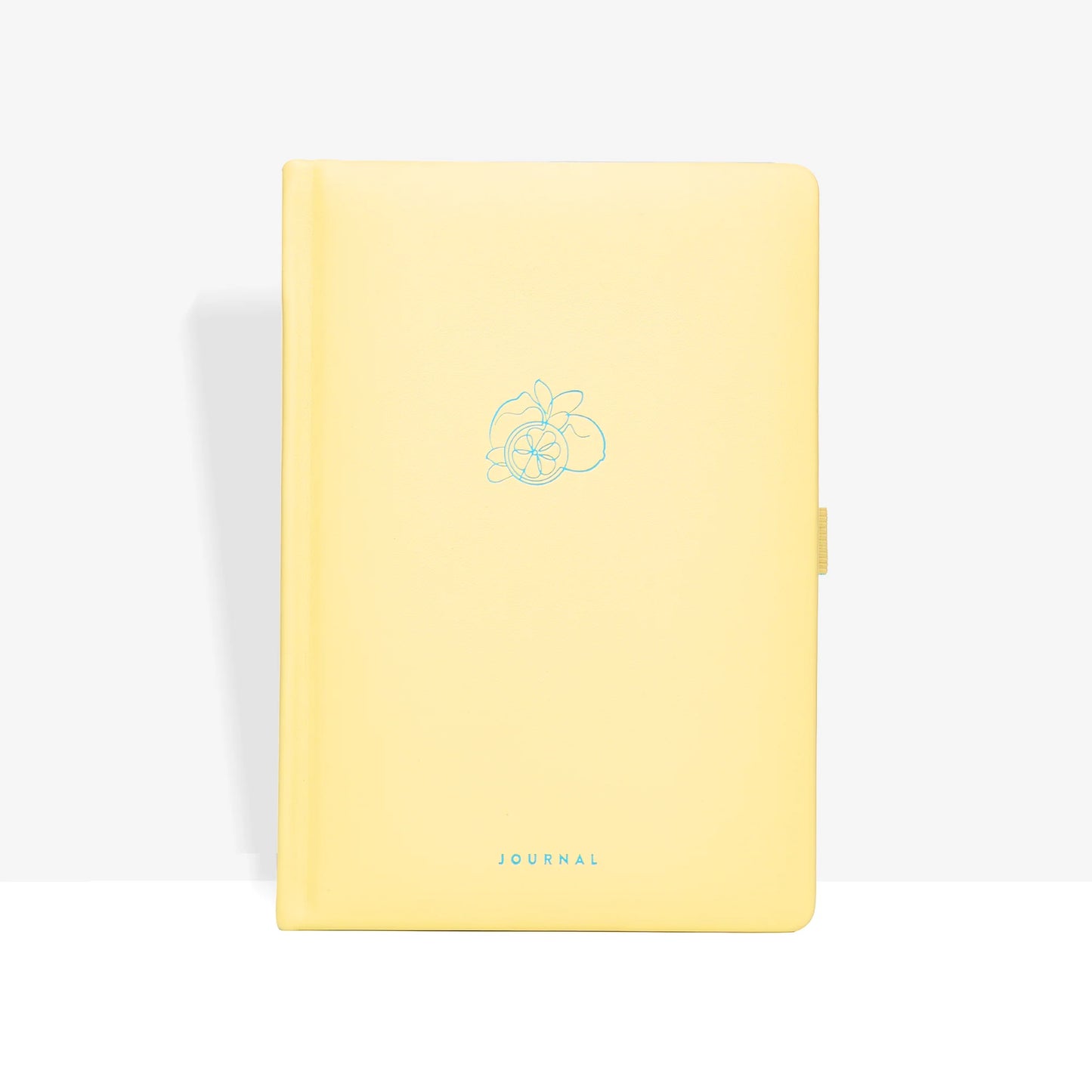 バレットジャーナル | A5ノート | LEMON