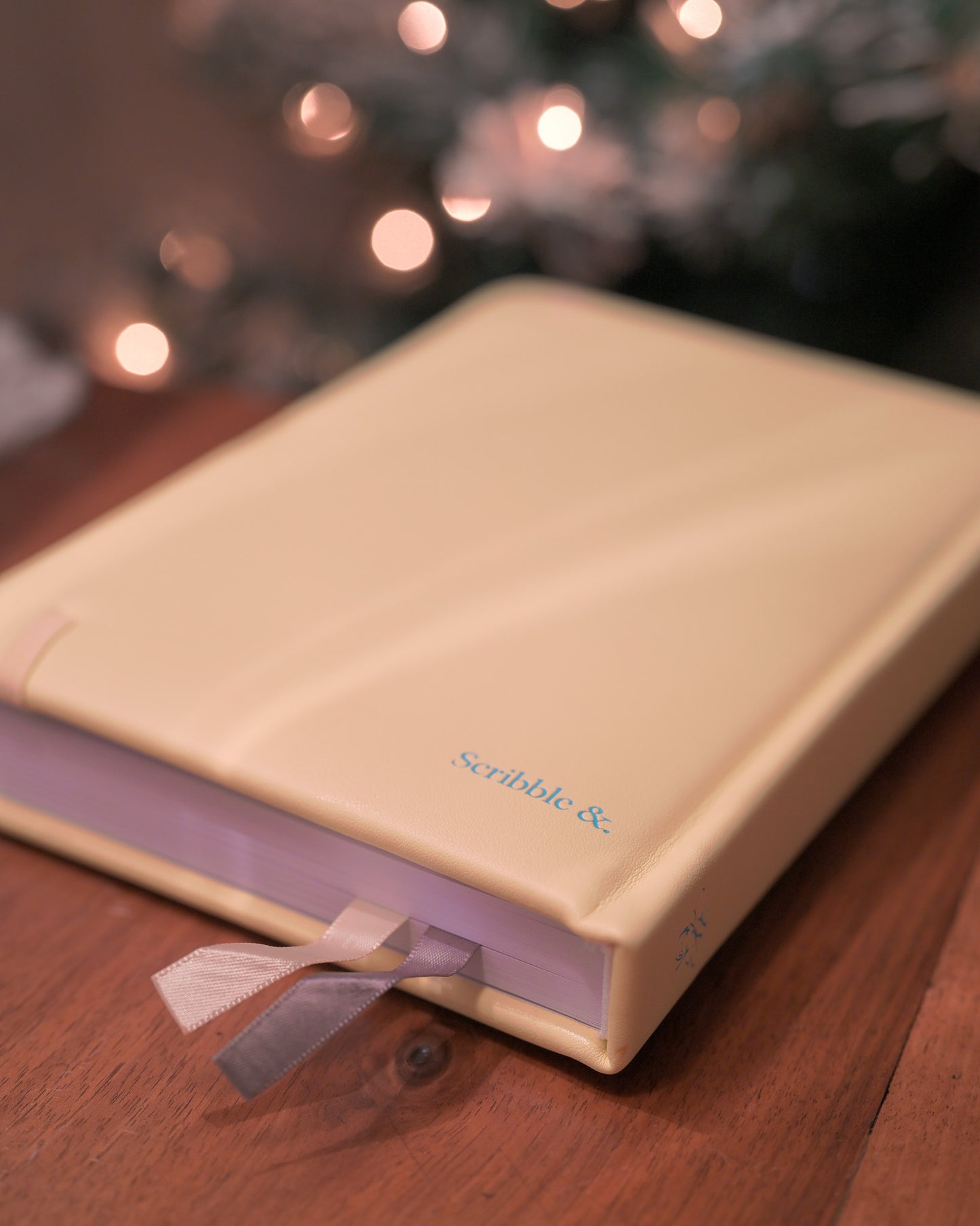 バレットジャーナル | A5ノート | LEMON