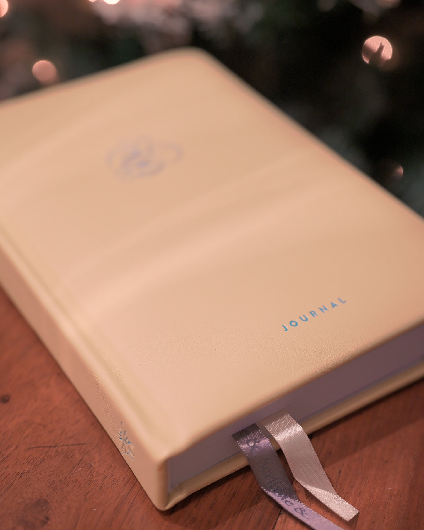 バレットジャーナル | A5ノート | LEMON