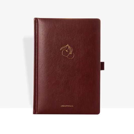 バレットジャーナル | A5ノート | CHERRY