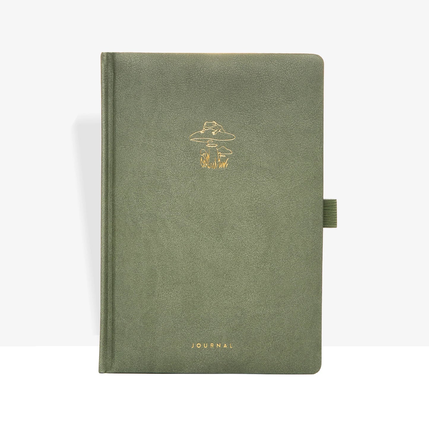 バレットジャーナル | A5ノート | TOAD