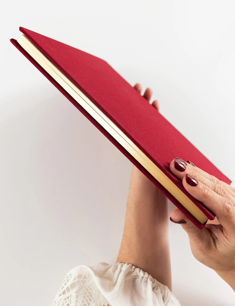 クリスマス10年日記 | 日記帳 | クリスマスノート