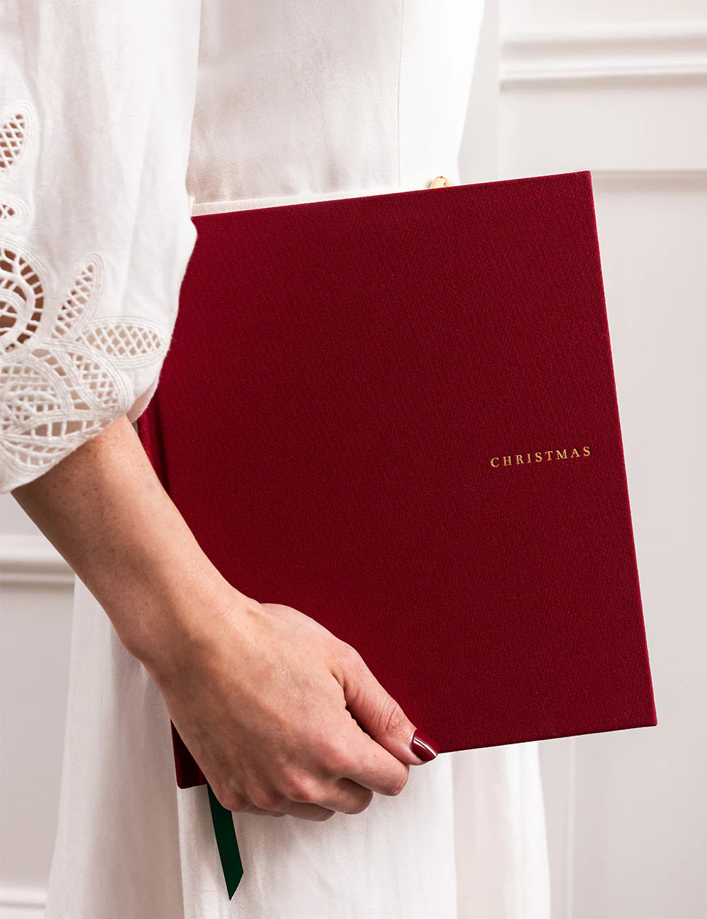 クリスマス10年日記 | 日記帳 | クリスマスノート