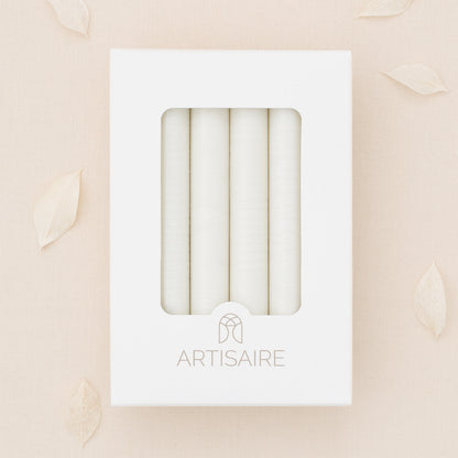 シーリングワックス Antique Pearl / Artisaire